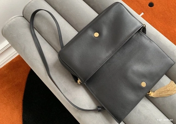 Repladies REP KATE 99 YSL 0822